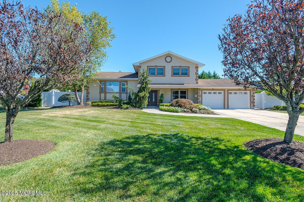 Pending $799,000 • Co-Listing Agent
