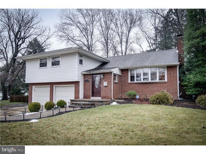 103 Spring House Ct, Cherry Hill, NJ 08002 - photo 1