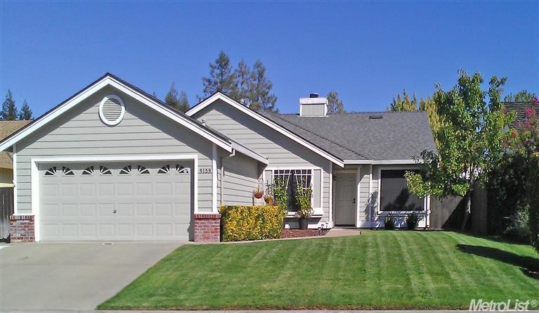 Welcome home to this beautifully maintained proper