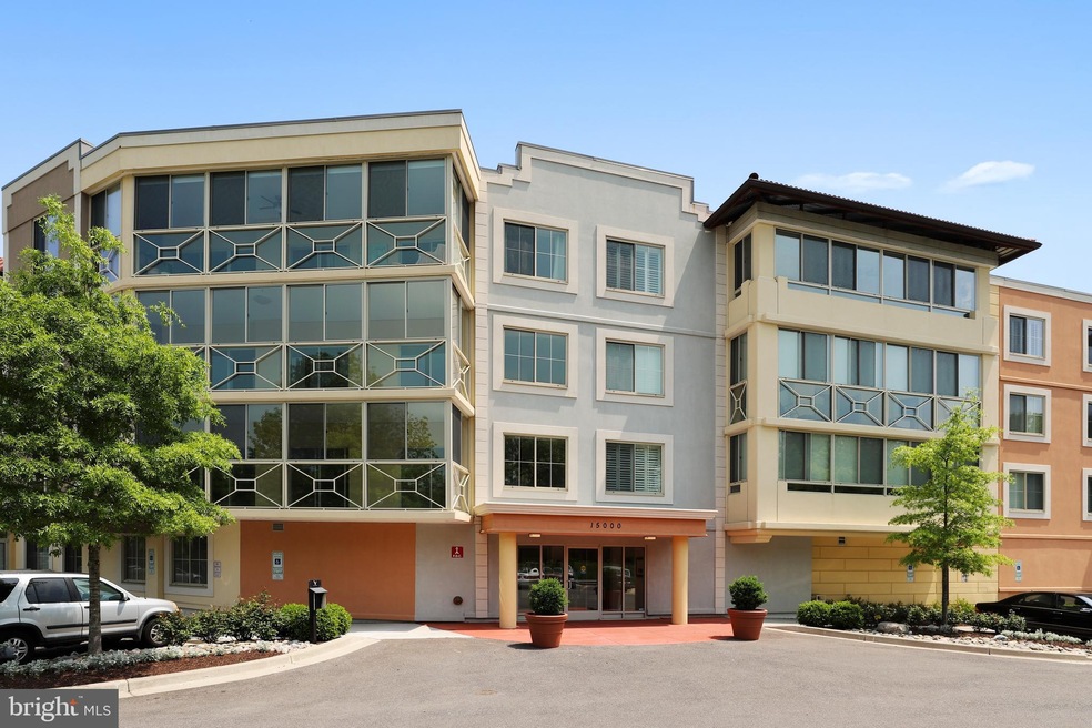 Sold $385,000 • Co-Listing Agent