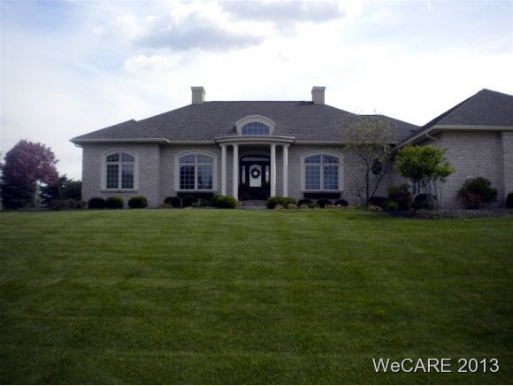 unlisted-address, Lima, OH 45806 - photo 1