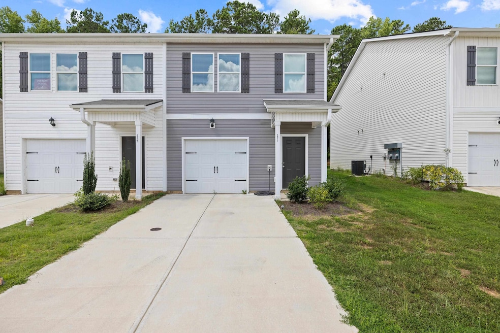 271 Oakwood Dr NW, Milledgeville, GA 31061 - photo 1