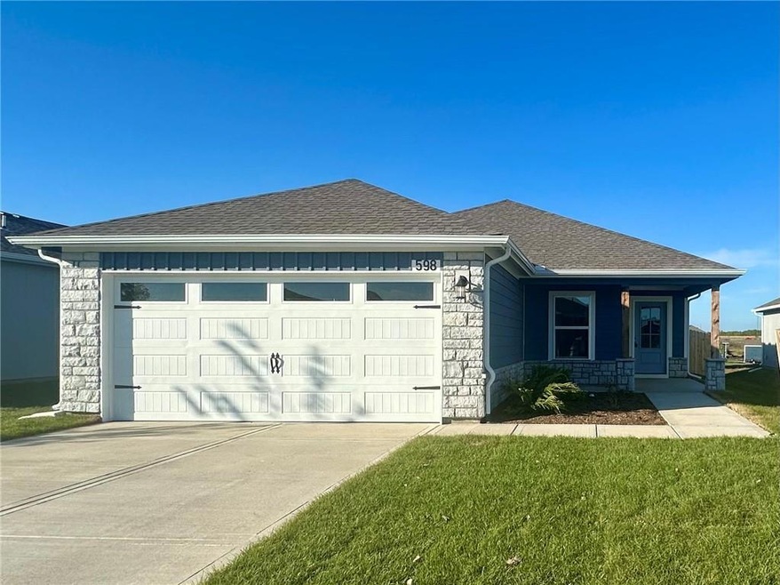 Sold • Co-Listing Agent