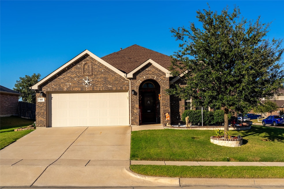 Under Contract $399,000