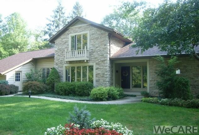 130 Hawthorne Dr, Lima, OH 45805 - photo 1