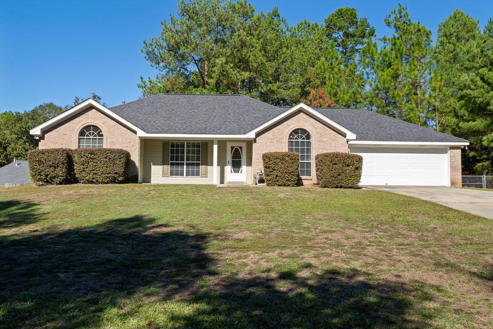130 Ferncrest Loop