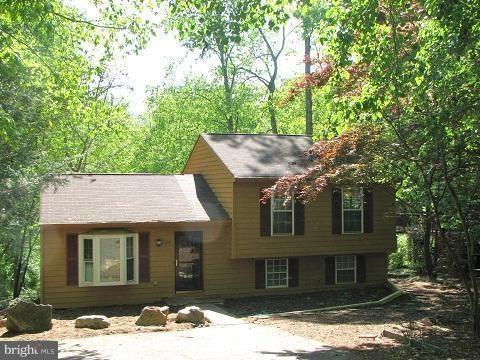 115 Indian Hills Rd, Locust Grove, VA 22508 - photo 1