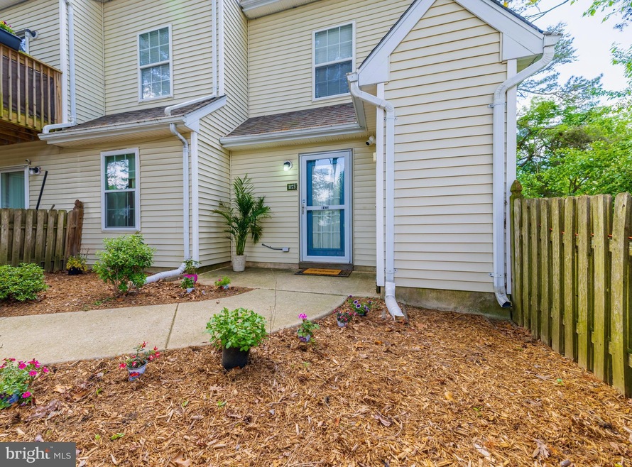 1173 Tristram Cir unit 1173, Mantua, NJ 08051 - photo 1