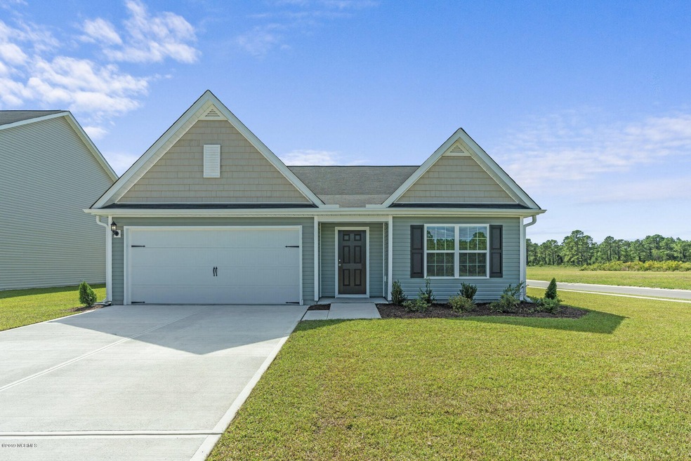 Southeast_Allatoona_L-1
