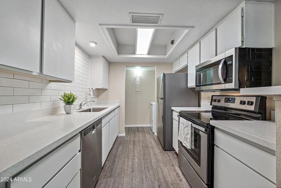 Sold $220,000 • Co-Listing Agent