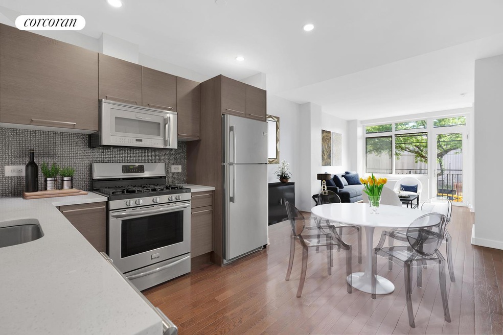 11-15 Broadway unit 5 F, Astoria, NY 11106 - photo 1