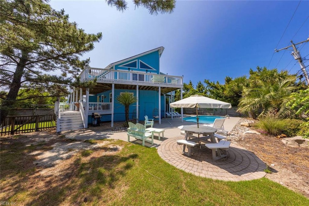 For Rent $2,800/month