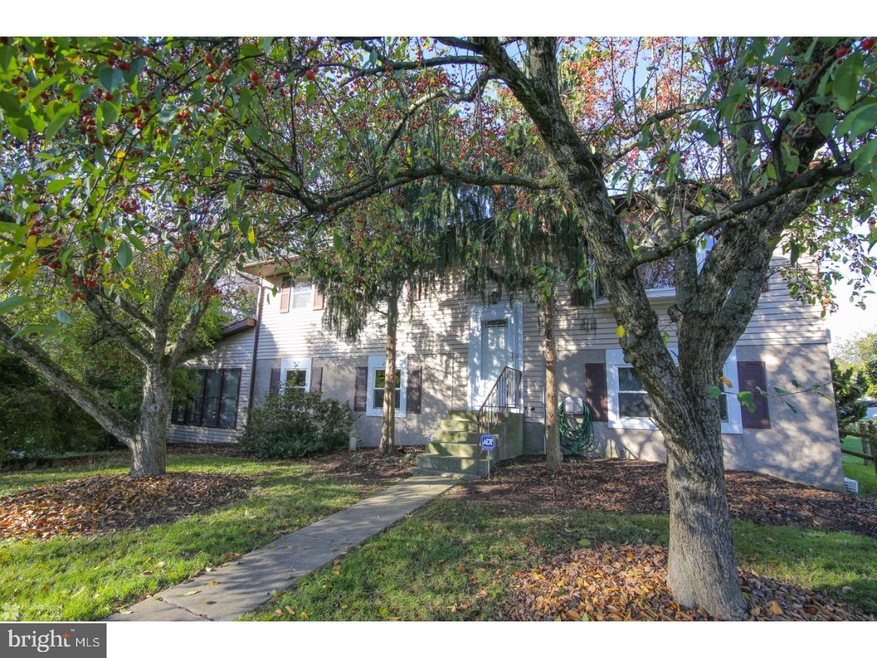 1820 Maumee Ave, Allentown, PA 18103 - photo 1