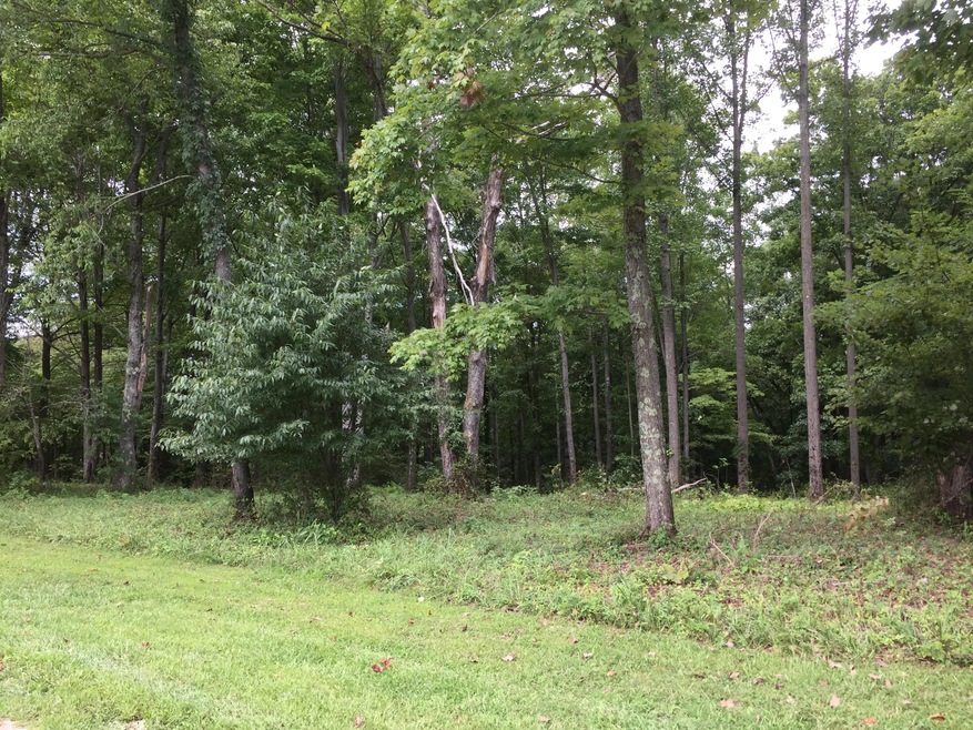 0 Tolliver Rd unit Lot A 216031333, Logan, OH 43138 - photo 1