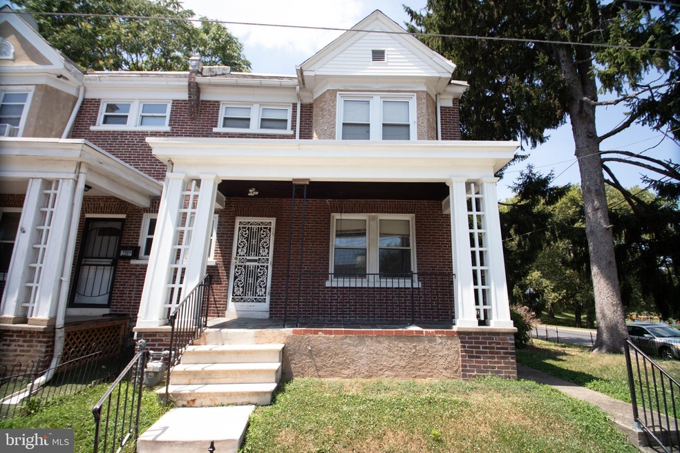 2209 N Church St, Wilmington, DE 19802 - photo 1