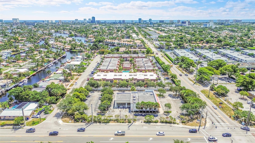 101 E Mcnab Rd unit 133, Pompano Beach, FL 33060 - photo 1