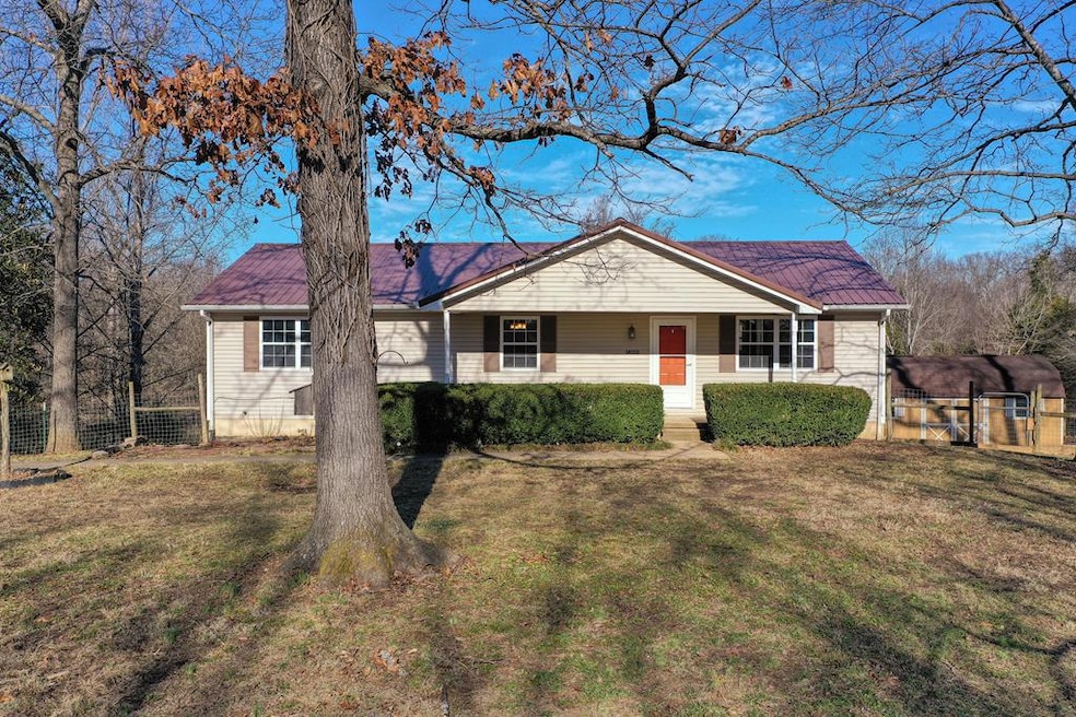 Sold $299,900