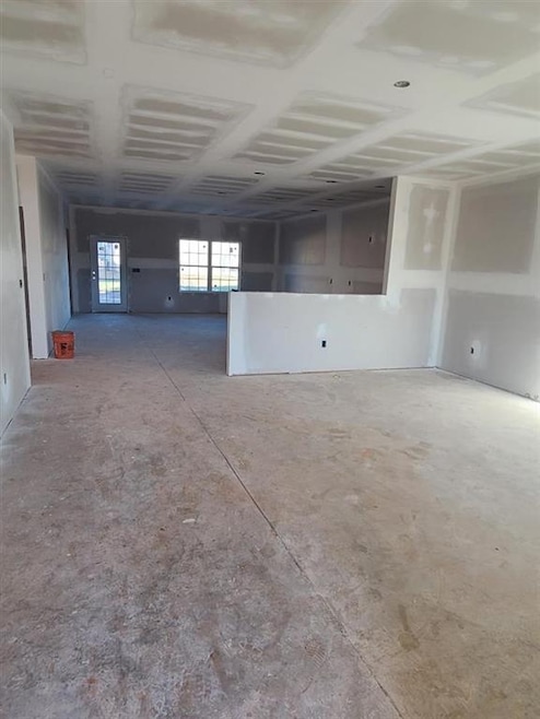 103 Deven Ct, Warner Robins, GA 31088 - photo 1