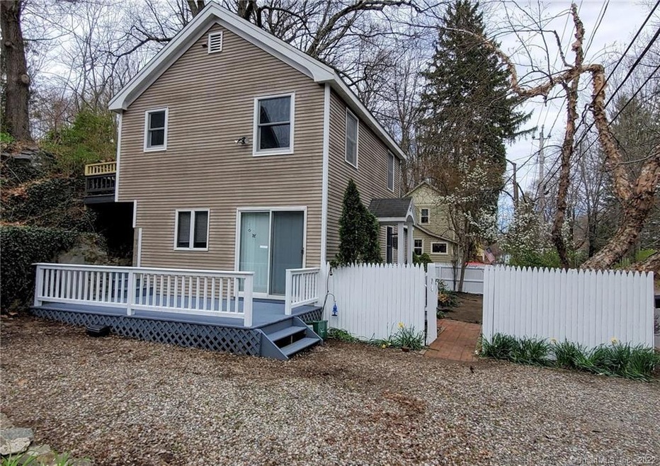 67 Nashville Rd, Bethel, CT 06801 - photo 1