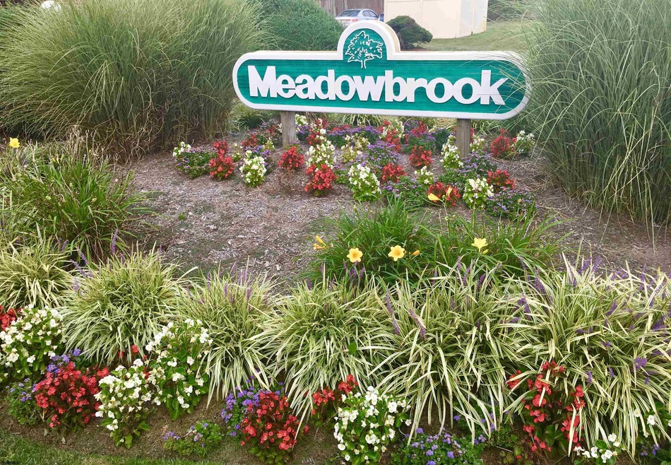 104 Vail Ct, Mays Landing, NJ 08330 - photo 1