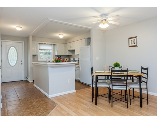 60 Hadley Village Rd unit 60, South Hadley, MA 01075 - photo 1