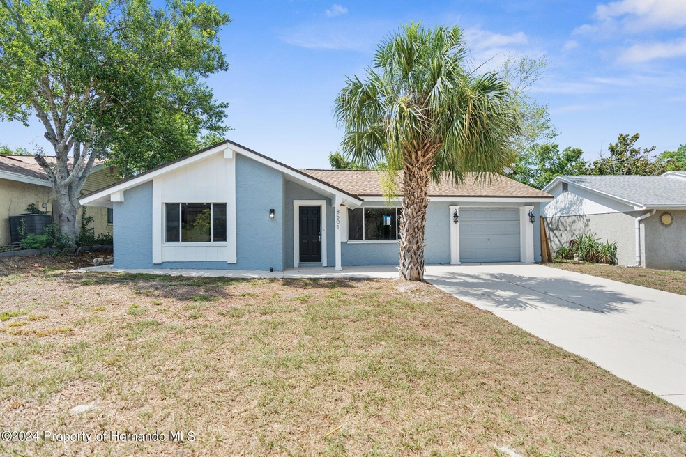 30-web-or-mls-DSC04590