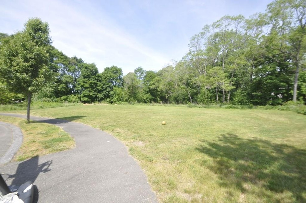 5 Crossman Ln, Danvers, MA 01923 - photo 1