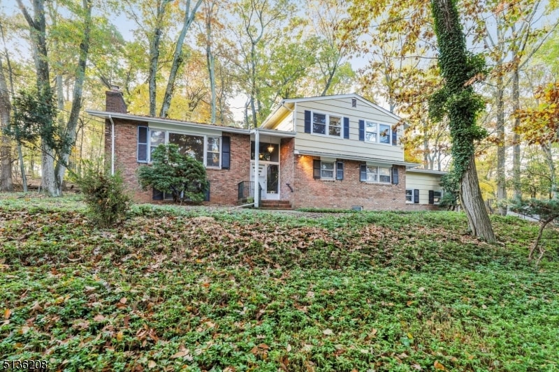 4 Redwood Rd, Martinsville, NJ 08836 - photo 1