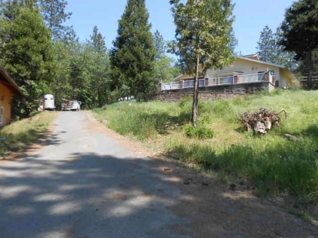 2769 Elk Ln, Grants Pass, OR 97527 - photo 1