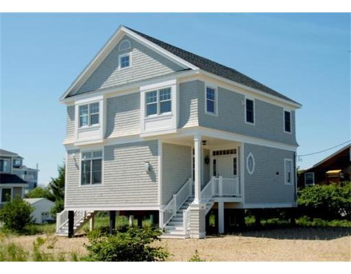 10 68th St, Newburyport, MA 01950 - photo 1