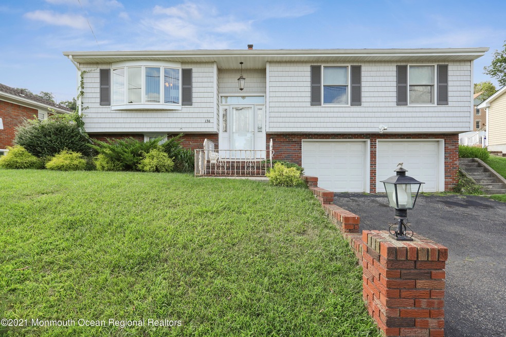 136 Sutton Ave, Totowa, NJ 07512 - photo 1