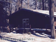 606 & 607 Mink Trail, Bushkill, PA 18324 - photo 1