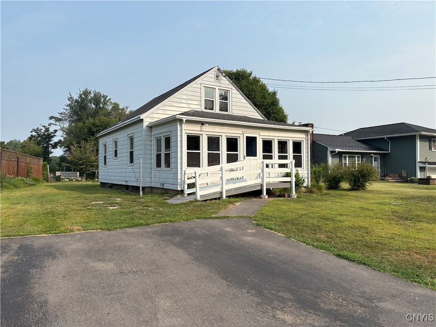 Pending $99,500