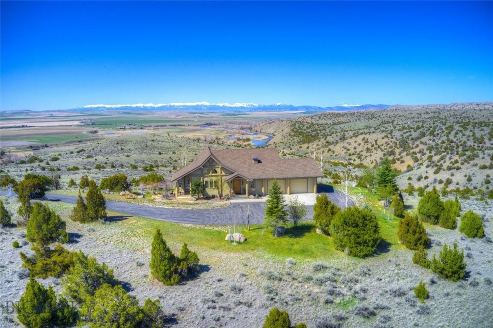 Sold • Co-Listing Agent