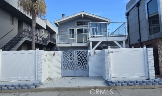 5331 E Ocean Blvd, Long Beach, CA 90803 - photo 1