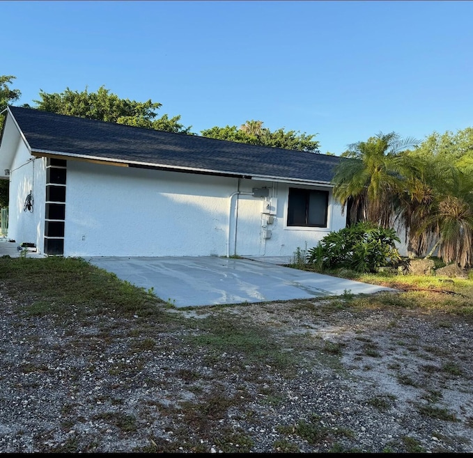 13530 52nd Ct N, West Palm Beach, FL 33411 - photo 1