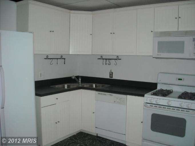 153 S Monastery Ave, Baltimore, MD 21229 - photo 1