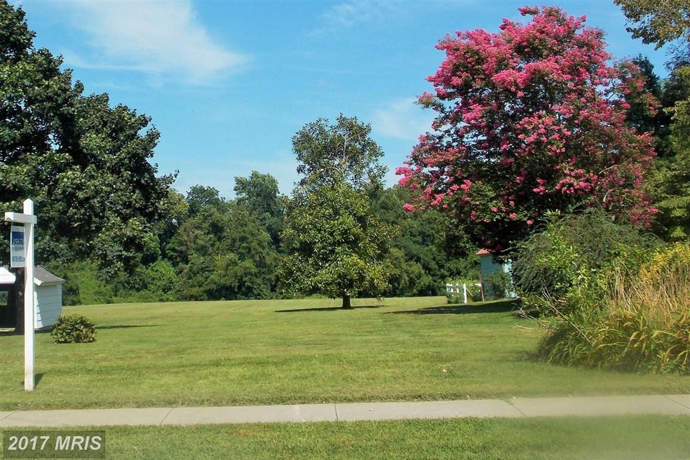 0 Chesterfield Ave unit 1001034669, Centreville, MD 21617 - photo 1