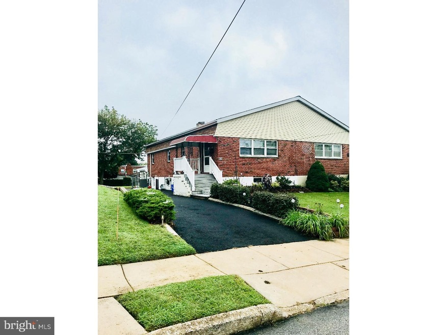 611 Turf Ln, Conshohocken, PA 19428 - photo 1