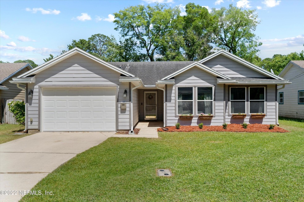 1289 Stimson St, Jacksonville, FL 32205 - photo 1