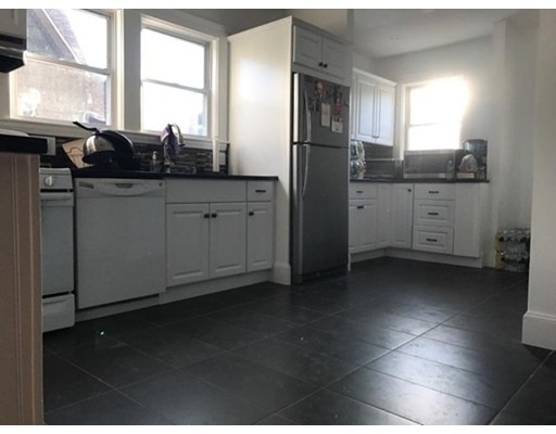 5 Quincy St unit 1, Malden, MA 02148 - photo 1