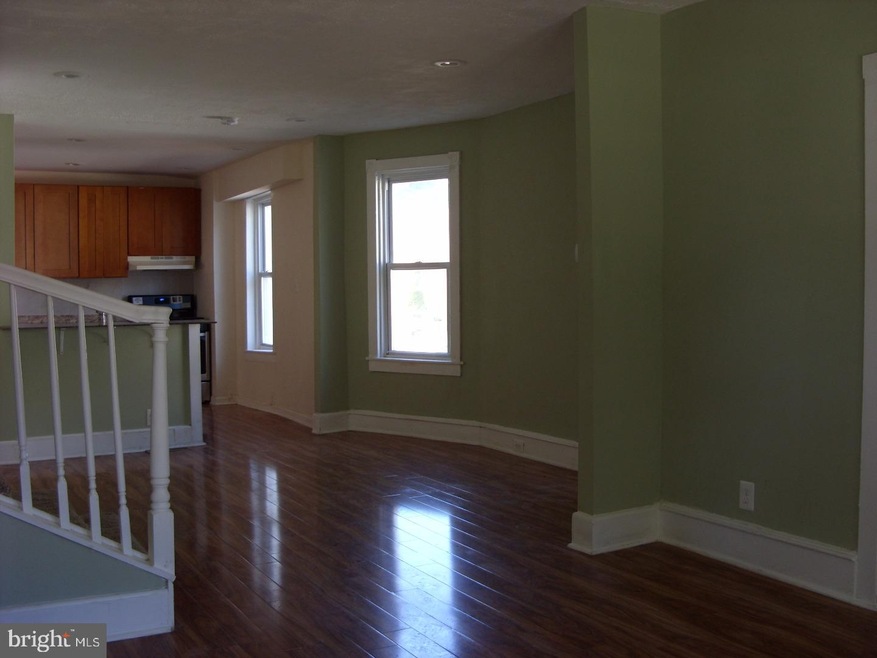 816 Clifton Ave, Darby, PA 19023 - photo 1