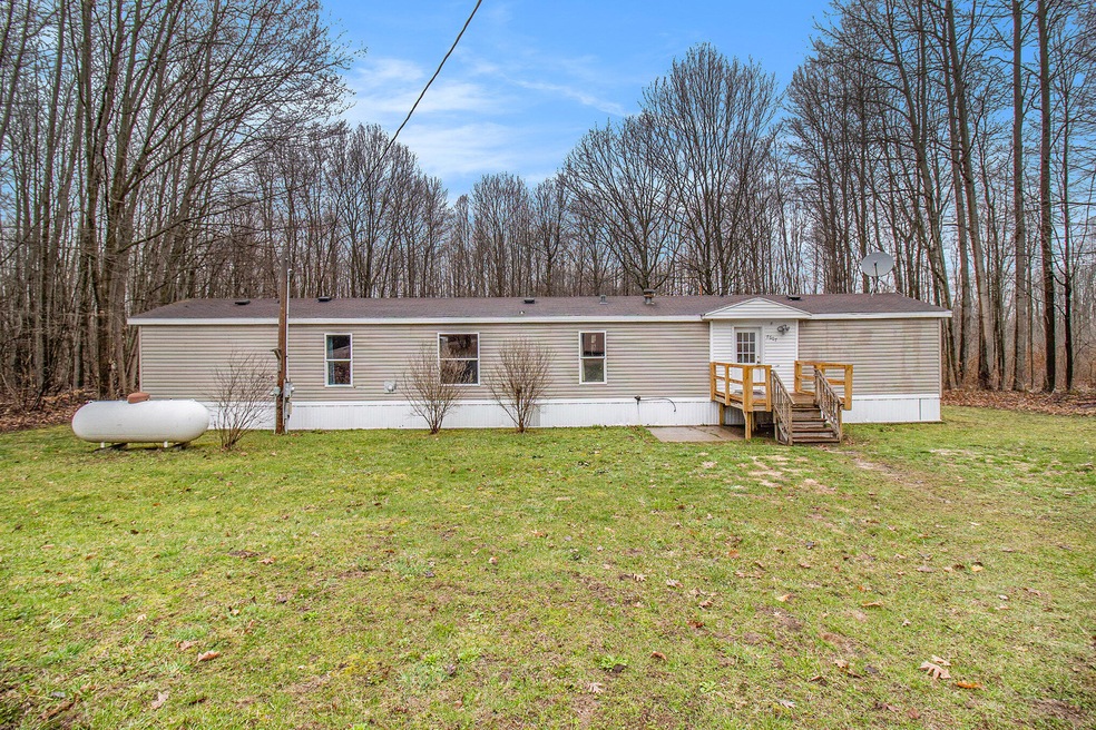 Sold $180,000 • Co-Listing Agent