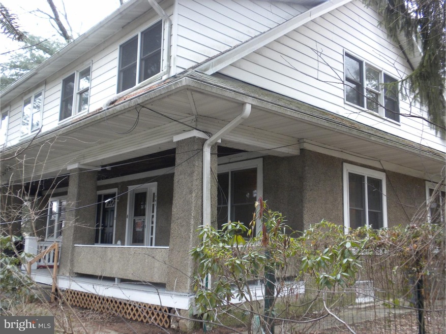 391 S Reading Ave, Boyertown, PA 19512 - photo 1