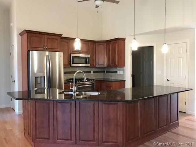 5 Grouse Ct, Danielson, CT 06239 - photo 1