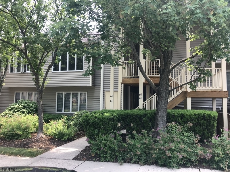 64 Westchester Terrace, Annandale, NJ 08801 - photo 1