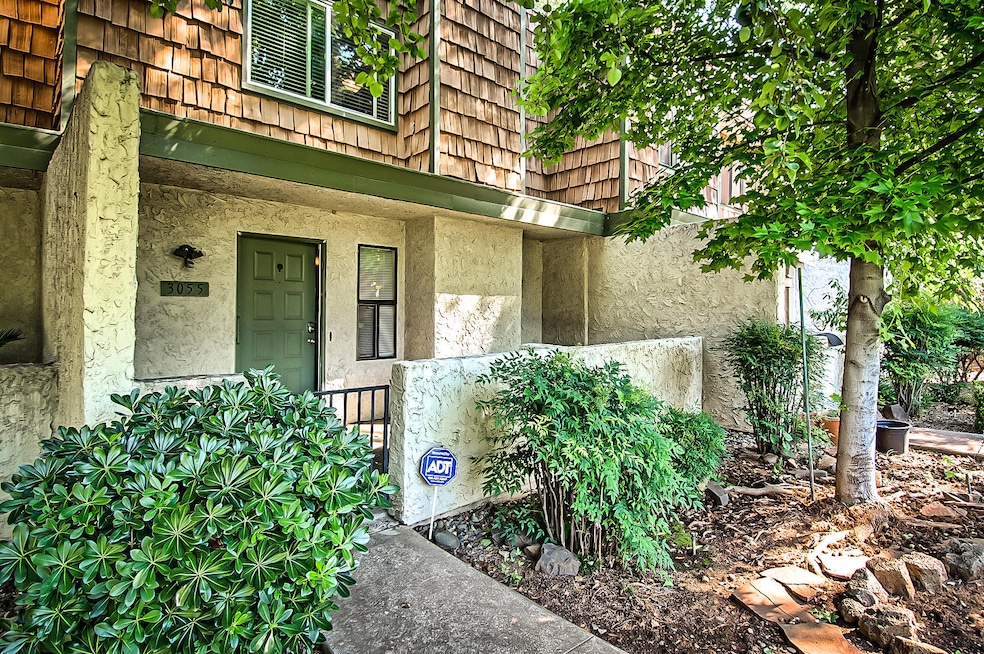 3055 Northwoods Way, Redding, CA 96002 - photo 1