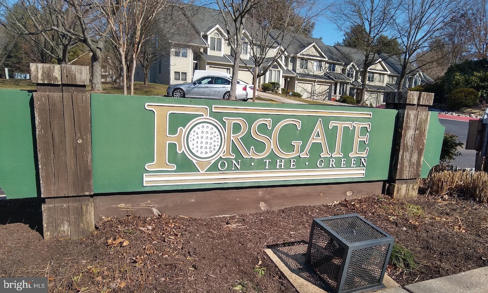 5279 Columbia Rd, Columbia, MD 21044 - photo 1