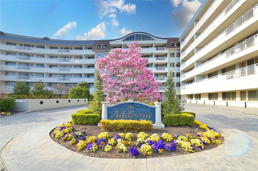 Harbor View at Port Washington unit WEST207, Port Washington, NY 11050 - photo 1