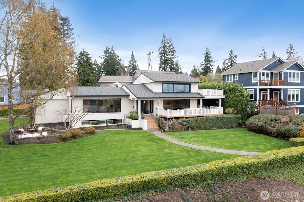 Sold $1,425,000